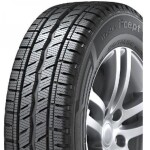 215/60R17C Hankook Lamell RW12 109/107T CB 73 