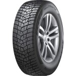 Kaubiku naastrehv 235/65R16C 115/113R Hankook WiNter i*Pike LV RW15