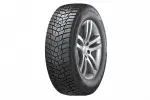 Kaubiku naastrehv 225/65R16C Hankook i*Pike LV RW15 Naast 112/110R