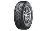 Van Studded tyre 225/65R16C Hankook i*Pike LV RW15 Naast 112/110R