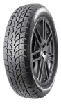passenger/SUV Studded tyre 275/40R20 ROVELO RWS-677 106H XL DOT16 Studded 3PMSF M+S