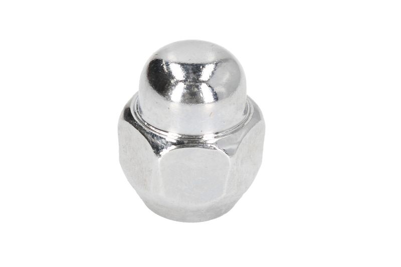 Колесная гайка (M12x1,5, Длина: 31,5mm) подходит: HYUNDAI ACCENT III, COUPE II, GALLOPER II, I10 I, I10 II, I20 I, I20 II, I30, SANTA FÉ I, TUCSON, XG; KIA CARENS II, CARENS IV, CARNIVAL II 1.0-3.5 08.98-