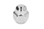 Rattamutter (M12x1,5, pikkus: 31,5mm) sobib: HYUNDAI ACCENT III, COUPE II, GALLOPER II, I10 I, I10 II, I20 I, I20 II, I30, SANTA FÉ I, TUCSON, XG; KIA CARENS II, CARENS IV, CARNIVAL II 1.0-3.5 08.98-