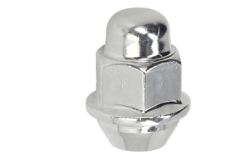 wheel nut rx0428