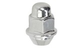 rattamutter rx0428