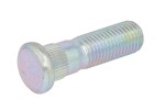 velg pin sobib: HYUNDAI ACCENT III, ELANTRA IV, GETZ, I10 I, I20 I, I30, SONATA V 1.0-3.3 09.02-