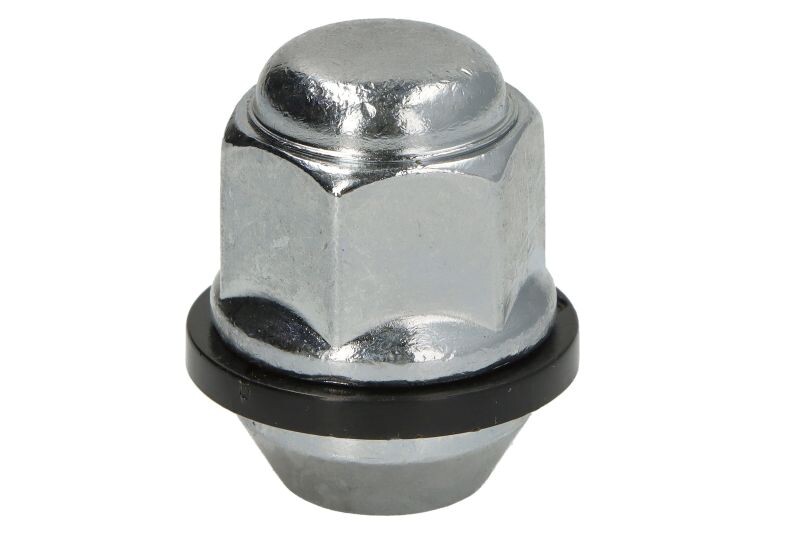 wheel nut rx0435
