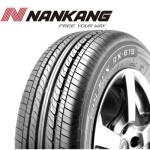 passenger/SUV Summer tyre 215/65R15 NANKANG RX-615 summer 96H DC69