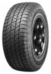 Sõiduauto/Maasturi lamellrehv 245/75R16 111T ROADX RXQUEST AT21 OWL