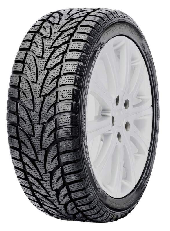Sõiduauto naastrehv 205/65R16 95T RoadX RXFROST WH12