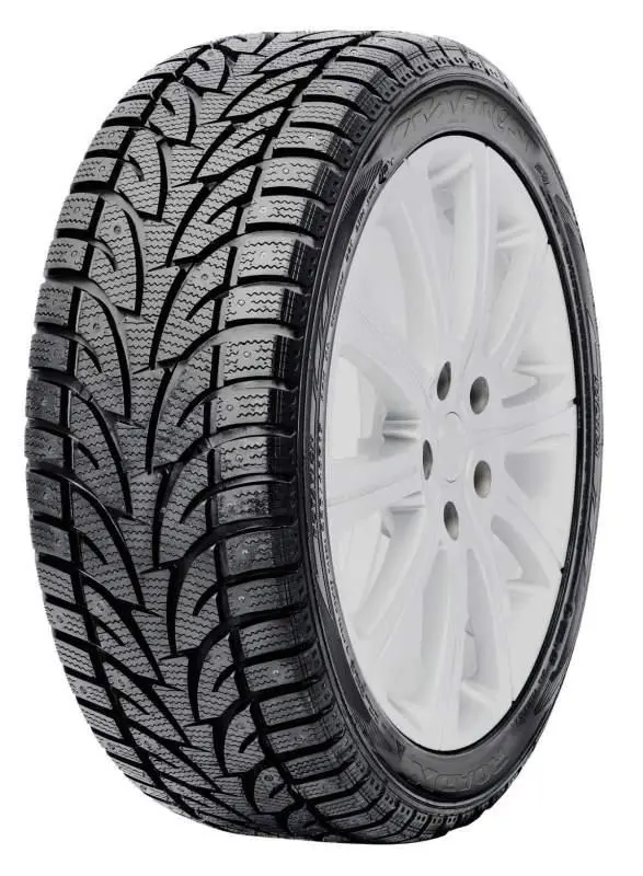 легковой авто / для джип шипованная шина 215/70R16 100T RoadX RXFROST WH12