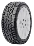 Sõiduauto naastrehv 235/50R18 101T ROADX RXFROST WH12 3PMSF, XL