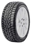 Sõiduauto naastrehv 225/45R17 94H ROADX RXFROST WH12 3PMSF, XL
