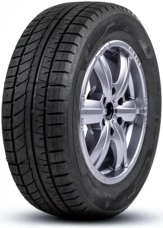passenger soft Tyre Without studs 235/40R19 96T ROADX RXFROST WU02 XL