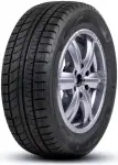 passenger car soft multi-season tire 225/45r19 96v roadx rxfrost wu02 xl