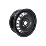 6.5x17, 5x112, CH 66,5, ET: 38; диск сталь MERCEDES GLA (X156) 12.13- ALCAR