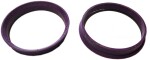 ronal kit (mounting ring 68.0-63.4 1pc. violet)