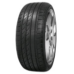 легковой авто., джип ламель 225/60R17 Minerva S-210 99H