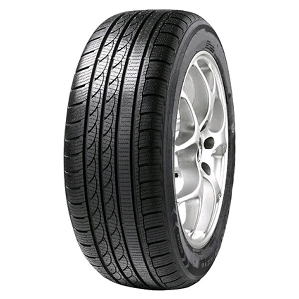 passenger Tyre Without studs 245/65RR17 MINERVA S220 107H Minerva on algselt Belgia origin ettevõte, created 1900. aastal Antwerpenis. 1995. aastal alustati tyre tootmisega in collaboration with Germany group Continental’iga, 2011. aastal tehti koostööd Nokianiga. Nowadays on ettevõttel tootmine Hiinas. Minerva on mainekas Brand, which tyres on müügil any more than 52 riigis over maailma.