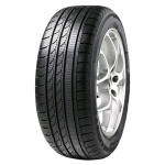 SUV/4x4 winter tyre 235/65R17 MINERVA S220 108XLH