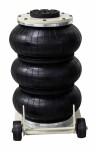 pneumatic lifter – lumememm 5t