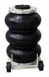 lifter pneumatic jack 3t