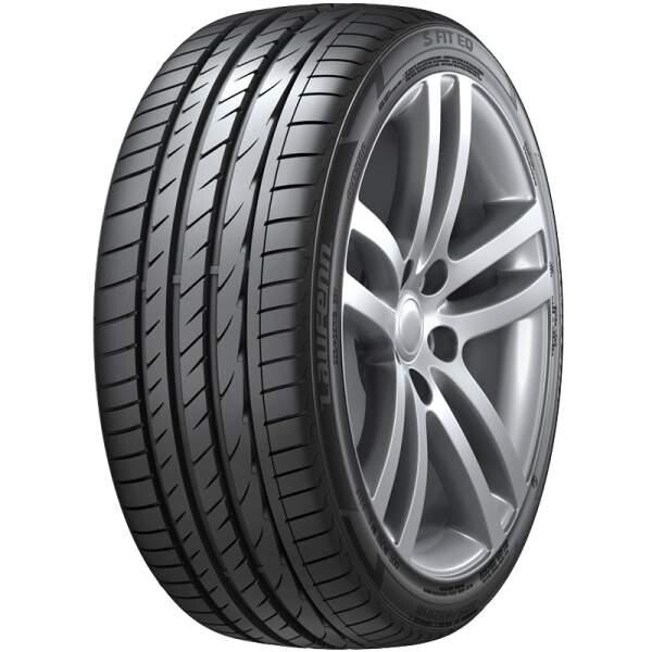 Летняя шина s fit eq+ lk01 205/60r15 91v