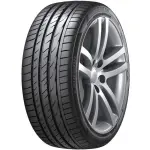 легковой авто / для джип Летняя шина 235/45R18 Laufenn S Fit EQ+ LK01 лето 98Y XL