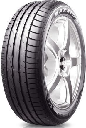 passenger/SUV Summer tyre 235/45R19 MAXXIS S-PRO SUV SPRO 99W XL DOT19 EB71