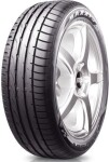 Sõiduauto/maasturi suverehv 235/45R19 MAXXIS S-PRO SUV SPRO 99W XL DOT19 EB71
