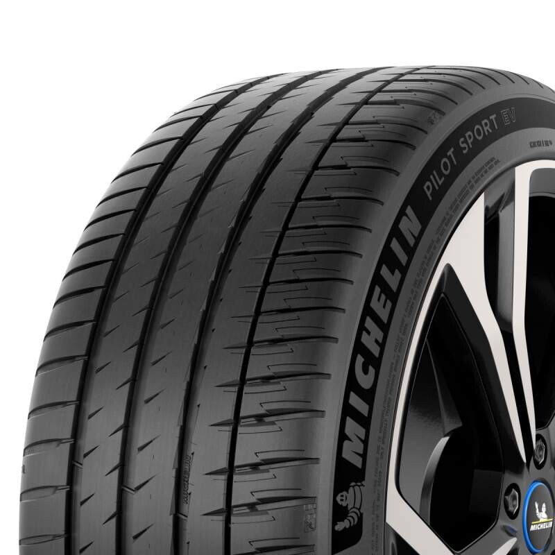 легковой авто / для джип  Летняя шина MICHELIN Pilot Sport EV 235/40R20 XL 96Y