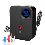Air compressor digital indicator 12V