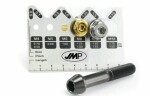 ProBolt bolts measurement tool