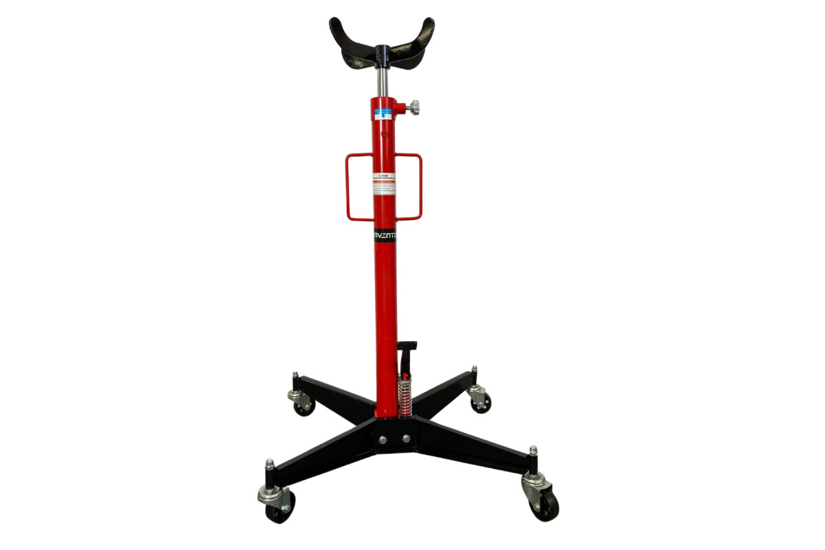 for transmission gearbox lifter 500kg
