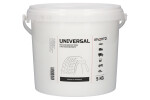 Tip-Topol rehvipasta valge 5kg