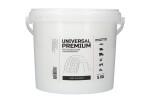 Tip-Topol Premium rehvipasta белый 5kg