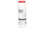 тальк 400g