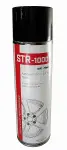 Kleebitava raskuse tape eemaldusaine 500ml