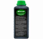 Rehvivärvi concentrate 1l