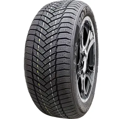 легковой авто / для джип ламель 195/65R15 ROTALLA S130 91H Studless CBB70 3PMSF M+S