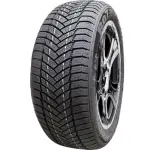 passenger/SUV Tyre Without studs 195/65R15 ROTALLA S130 91H Studless CBB70 3PMSF M+S