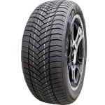 ламель Tracmax X-privilo S130 195/55R20 95H XL c b b