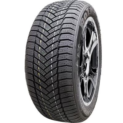 passenger/SUV Tyre Without studs 155/65R14 ROTALLA S130 75T Studless DBB70 3PMSF