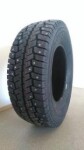 GeneralTire (Continental AG) EuroVan Win 215/75R16 шипованная шина