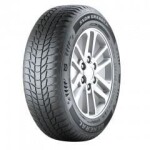 GeneralTire (Continental AG) Snow Grabbe