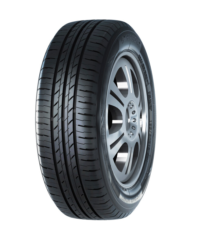 175/65R14 Mileking MK667 D/C/B 86T
