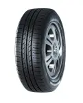 175/65R14 Mileking MK667 D/C/B 86T