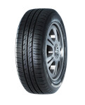 175/70R13 Mileking MK667 D/C/B 82S