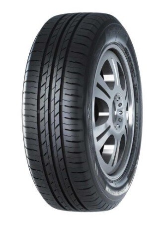 185/55R15 Mileking MK667 D/C/B 82V