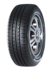 185/55R15 Mileking MK667 D/C/B 82V